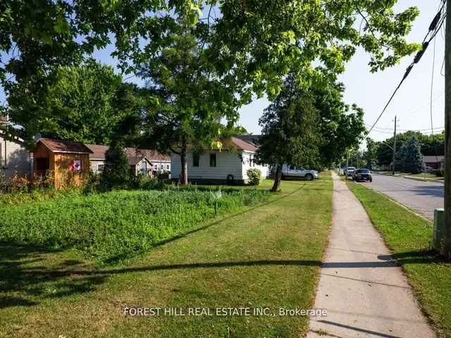 610 Tamarac Street, Haldimand