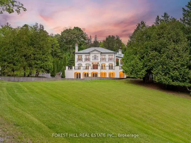 68 Crows Pass Road, Scugog