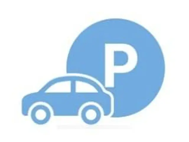 Parking #25 - 1888 Bayview Avenue, Toronto