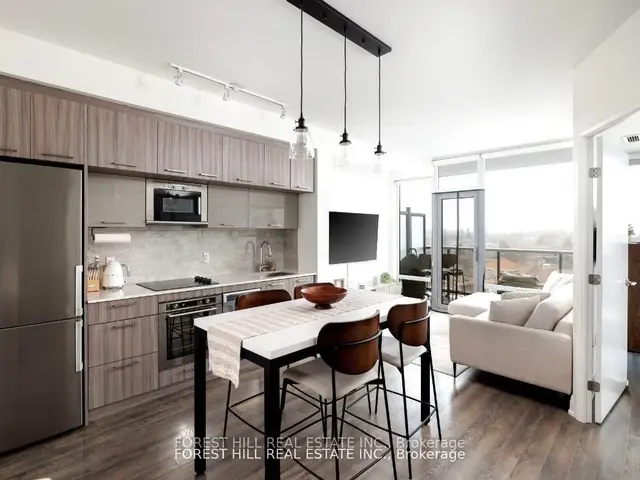 701 - 4800 Highway 7 Road, Vaughan