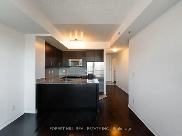 510 - 2756 Old Leslie Street, Toronto