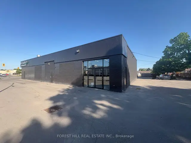 3 - 61 King George Road, Brantford