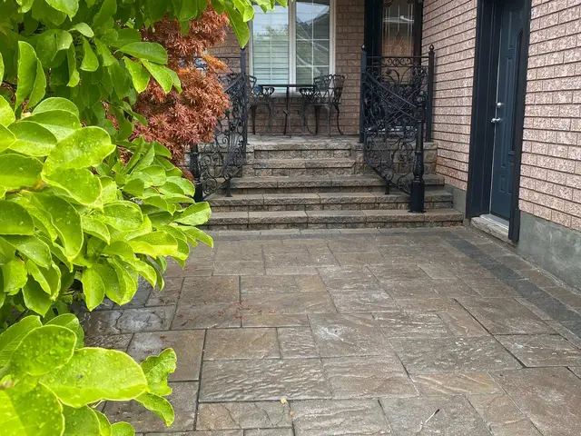 bsmt - 5663 Whitehorn Avenue, Mississauga