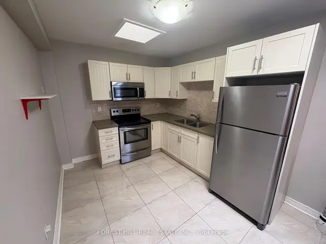 2 - 341 Lakeshore Road E, Oakville