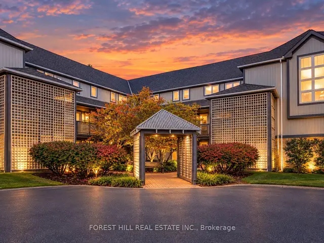 348 Mariners Way, Collingwood